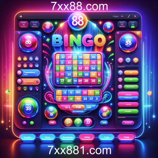 Bingo Online
