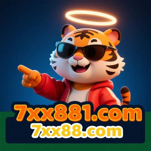 7xx88.com